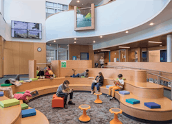 Mary Lyon Elementary Mary Lyon Elementary