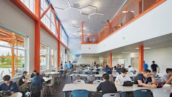 Neocity Academy Neocity Academy