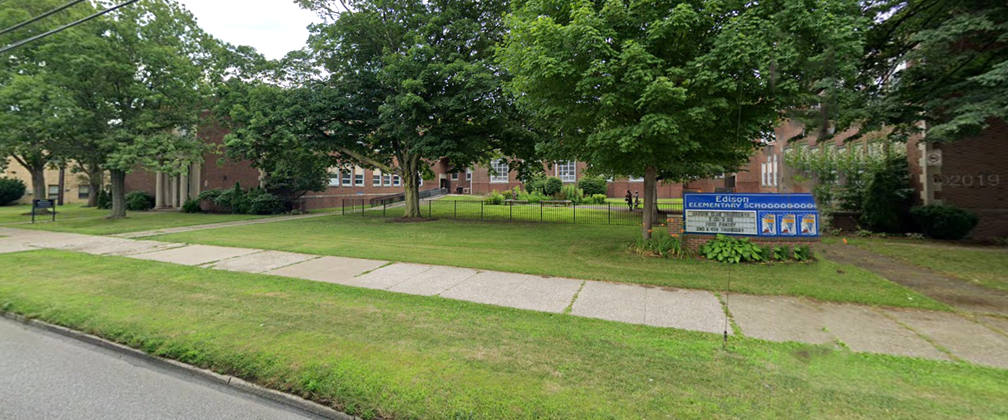 Erie (Pa.) school district is upgrading ventilation systems at Edison