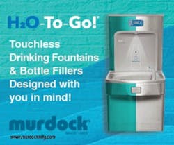 Murdock-products Murdock-products