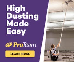 Pro-Team-products Pro-Team-products