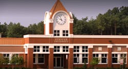 Former Strayer University In Richmond, Va Former Strayer University In Richmond, Va