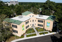 Sarah Dooley Center for Autism Sarah Dooley Center for Autism