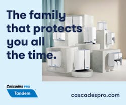 cascade-products cascade-products