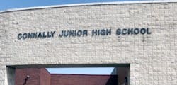 connally j h connally j h