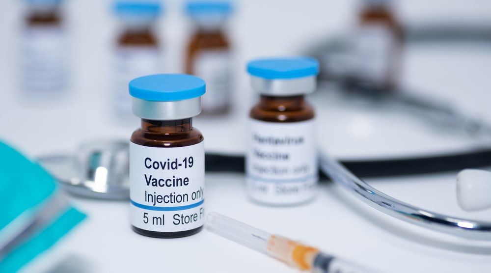 Covid Vaccine 614e125ec44d6