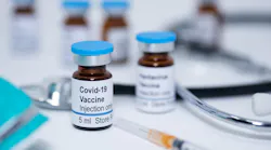Covid Vaccine 614e125ec44d6