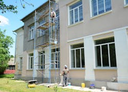 school renovate 2 school renovate 2