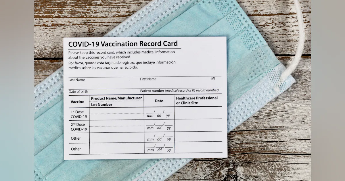 Los Angeles School Board Votes To Require Covid Vaccinations For All Students 12 And Older los-angeles-school-board-votes-to-require-covid-vaccinations-for-all-students-12-and-older