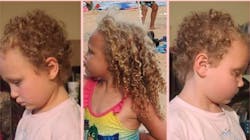 Jurnee Hoffmeyer Jurnee Hoffmeyer