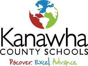 Kanawha County (W.Va.) school district is upgrading HVAC systems at 13