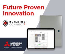 mitsubishi-products mitsubishi-products