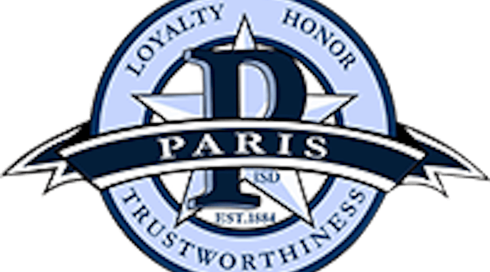 Court Order Stops Paris Texas School District From Enforcing Mask court-order-stops-paris-texas-school-district-from-enforcing-mask