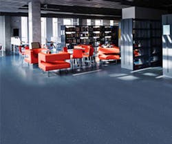 Protect-All-products Protect-All-products