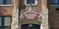 waukesha school district waukesha school district