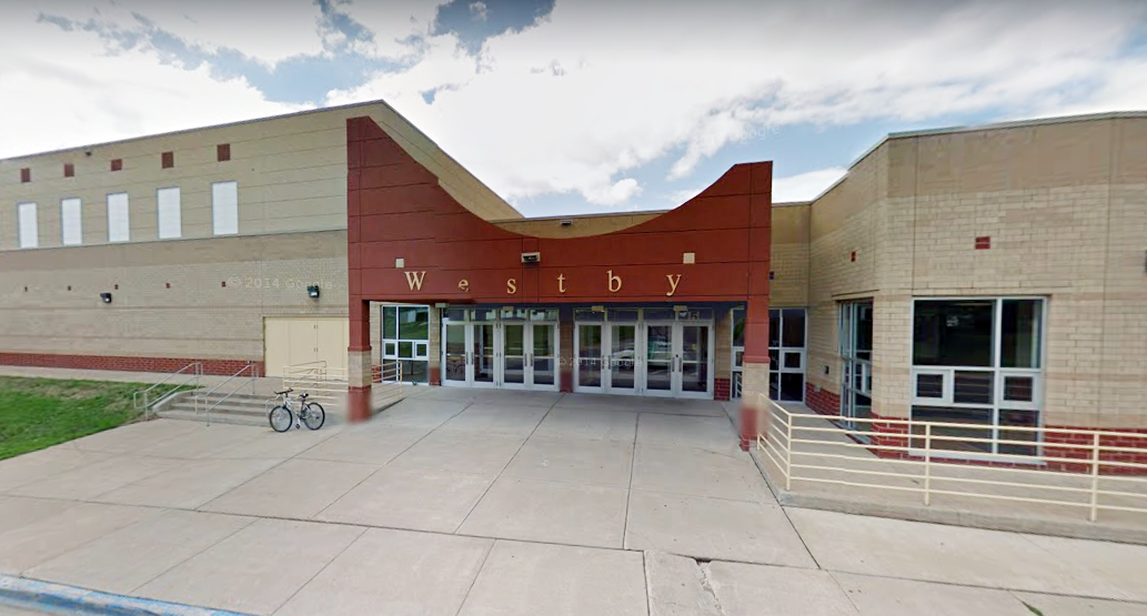 Westby (Wis.) district is moving forward with renovations American