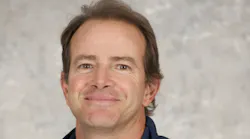 Gordon Ernst