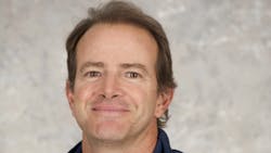 Gordon Ernst Gordon Ernst