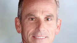 Patrick Brimstein