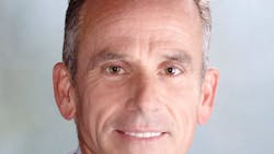 Patrick Brimstein Patrick Brimstein