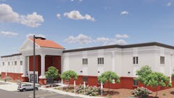 anthem prep anthem prep