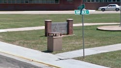 laramie high laramie high