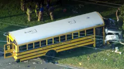 pittsgrove nj bus