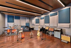 middlesex music suite middlesex music suite