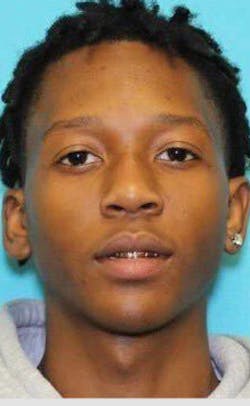 Timothy George Simpkins Timothy George Simpkins