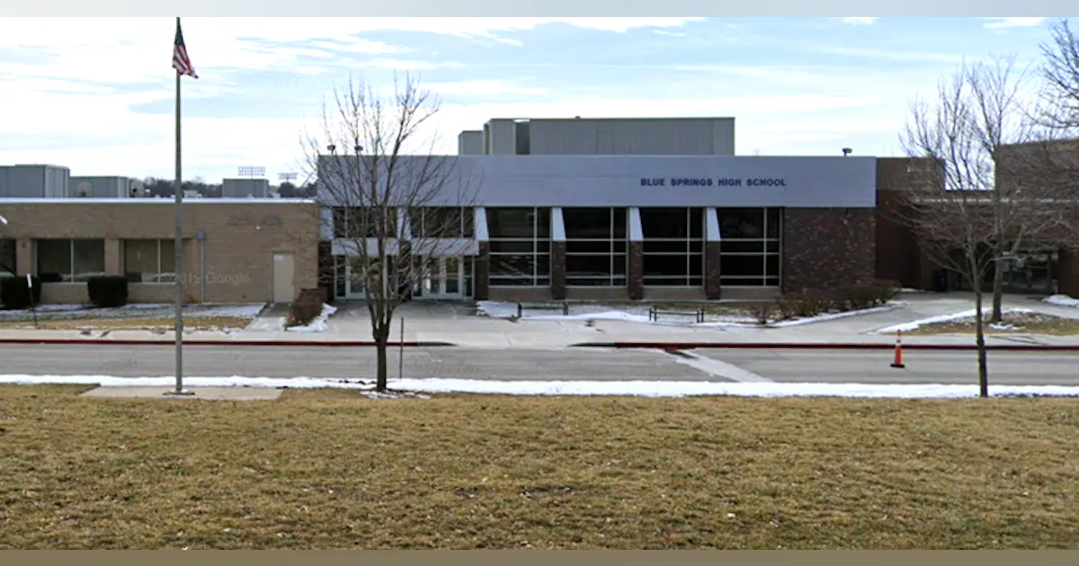 Alleged bullying 'hit list' targeting other students is circulating at