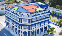 Centner Academy Centner Academy