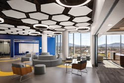 Mt. San Jacinto Community College Mt. San Jacinto Community College