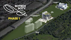 Sci Tech Scity Overview Copy Sci Tech Scity Overview Copy