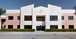 Six Mile Charter Academy Six Mile Charter Academy