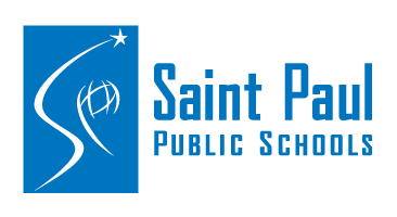 Saint Paul Public Schools logo