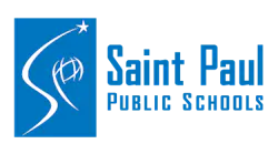 Saint Paul Public Schools logo