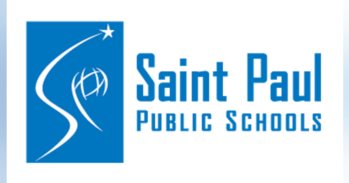 St. Paul (Minn.) district is considering plan to close five schools
