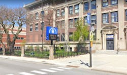 wendel phillips academy wendel phillips academy