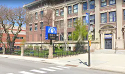 wendel phillips academy wendel phillips academy