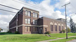 school 78 buffalo
