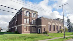 school 78 buffalo