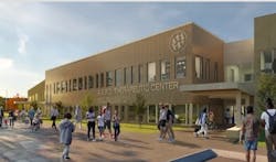 A.E.R.O Therapeutic Center A.E.R.O Therapeutic Center