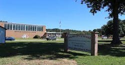 Belpre City Schools Belpre City Schools