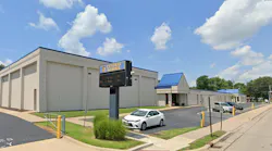 Central Elementary School