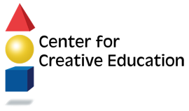 Center for Creative Education