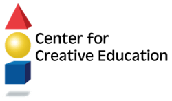 Center for Creative Education Center for Creative Education