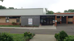 Franklin Elementary School