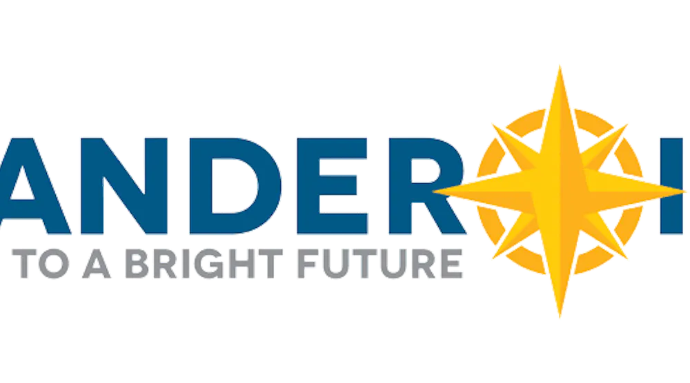 Leander Texas District Voters Reject 739 Million In Bond Requests Leander Texas District Voters Reject 739 Million In Bond Requests
