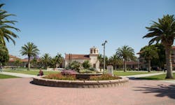 Long Beach City College Long Beach City College