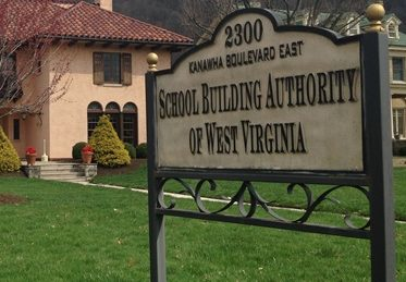 Wv School Building Authority 618174746217a